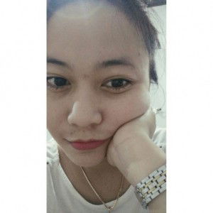 Putri Rachma profile icon