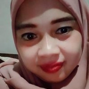 Nur Aini profile icon