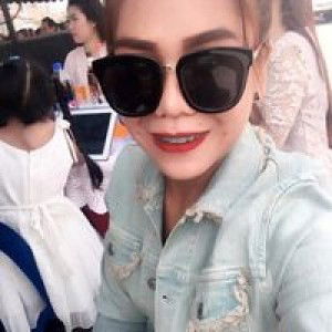 Phatravee Ngampang profile icon