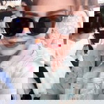 Phatravee Ngampang profile icon