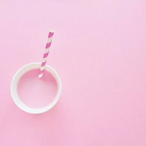 fatimah nur hidayah profile icon