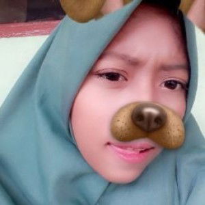 nadiaa ainun04 profile icon