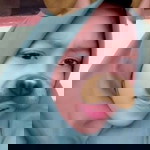 nadiaa ainun04 profile icon