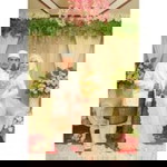 Yerna Delisa profile icon