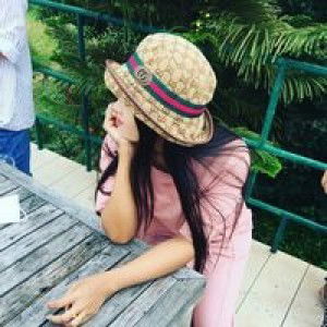 NooNam Kanyapat Khon'ri profile icon