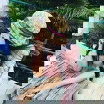 NooNam Kanyapat Khon'ri profile icon