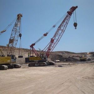 Aisyah Ukkasyah profile icon