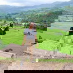 Num Thantip profile icon