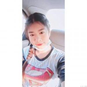 ปริม' มม profile icon