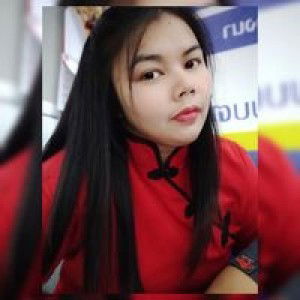 Piyaporn Kongyoo profile icon