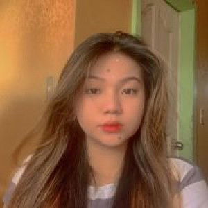 Schejade Ampaso profile icon