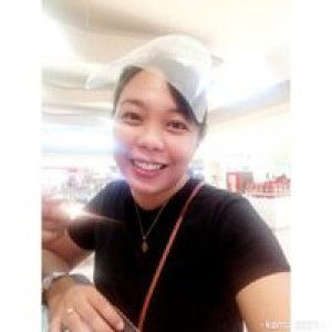 Kamz Adraneda profile icon