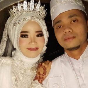 fitri waruwu_02 profile icon