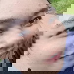 วาสนา มาสม profile icon