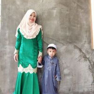 Nasreeyah Nalaeh profile icon