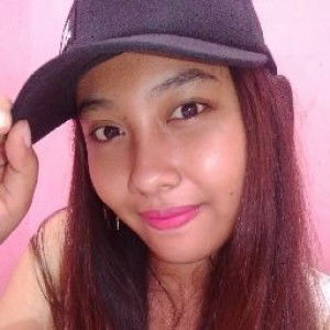 Princess Laras profile icon