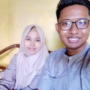 Zumrotul Azizah profile icon