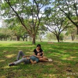 Malyn Callos profile icon