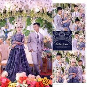 Siska Yati profile icon