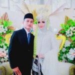 Liyayulia Andriyani profile icon