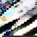 Hazel Lazona profile icon