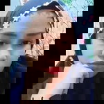 Isah Isah profile icon