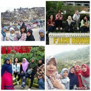 siti noertiyarih profile icon