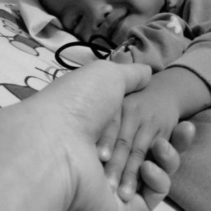 mama khalgera profile icon