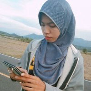 ซัน'นน สมายด์ profile icon