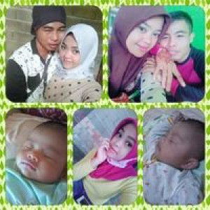 Epa Susanti profile icon