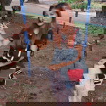 Sharmaine Banzon profile icon