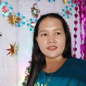 Christina Adelina profile icon