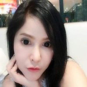 NiCha Kiekie Kie profile icon