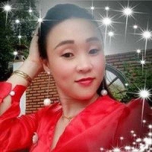 Minh Trâm profile icon