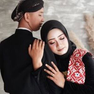 Suci Nur Khasanah profile icon