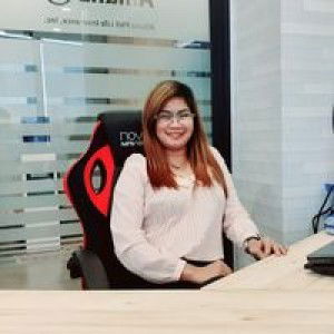 Jha Ne Zapata Viaña profile icon