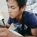 ชื่อ' โอ' เฉยเฉย profile icon