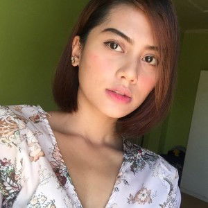 Joy Rosario Bautista profile icon