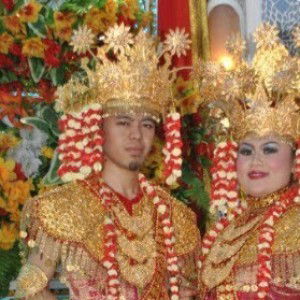 CLAUDIA IRINNE profile icon