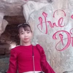 Trâm Thu profile icon