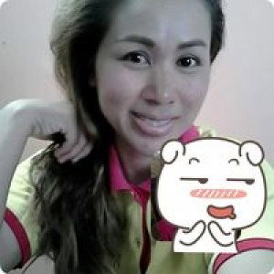 อณัญญา ธนินทรโภคิน profile icon