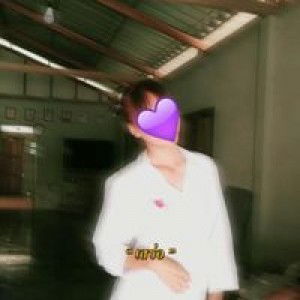 อ้อม' เอ้งงงง. profile icon