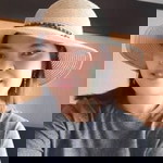 Manda Marbun profile icon