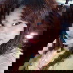 มะพร้าวหวาน บ้านแพ้ว profile icon