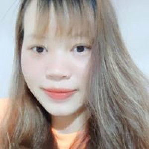 Thuỷ Tiên Nguyễn profile icon