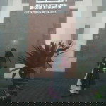 Auliah Maulani profile icon