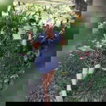 น้ำ' ฝน profile icon