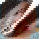Jessieying Cham profile icon