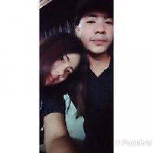 สาย 'แนน profile icon