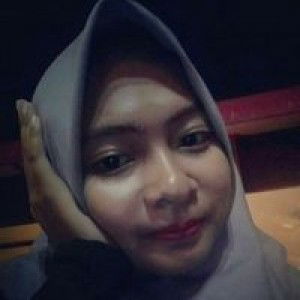 Farizka Ayuningtyas profile icon